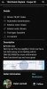 Screenshot_20240709-185359_Samsung Internet.jpg