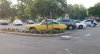 071224 Grocery.jpg