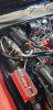 071324 MSD & Wiring 2.jpg