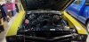 Motor Pic 071724.jpg
