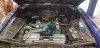 upload_2024-7-18_23-36-20.jpeg