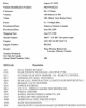 upload_2024-7-19_6-21-26.png
