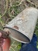 IMG_2550.jpeg