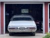 IMG_7251.jpeg