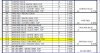 upload_2024-7-22_15-13-46.png