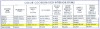 upload_2024-7-23_9-29-11.png