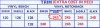 upload_2024-7-23_9-37-3.png