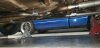 072324 Exhaust.jpg