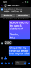 IMG_5653.png