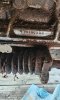 IMG_7380.jpeg