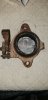072424 Exhaust Heat Riser Valve - BAD.jpg