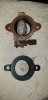 072424 Exhaust Heat Riser wSpacer.jpg