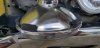 080924 Headlight 2.jpg