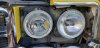 080924 Headlight 3.jpg