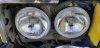 080924 Headlight 4.jpg