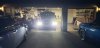 080924 Headlight 7.jpg