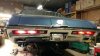 IMG_0617.jpeg