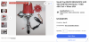 Screenshot 2024-09-13 at 10.43.00 AM.png