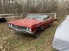 IMG_0701.jpeg