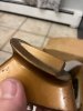 IMG_4537.jpeg