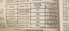 upload_2024-10-3_19-24-6.png