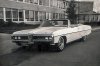 69 Pontiac Polaroid-5 .jpg
