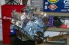 455 Pontiac Build.jpg