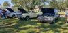 Buicks 2.jpg