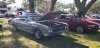 Buicks 3.jpg