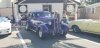 Purple Buick.jpg