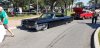 65 Caddy BC.jpg