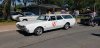 Ecto Olds Wagon.jpg
