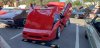 Northstar Fiero 2.jpg