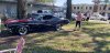 68 Skylark.jpg