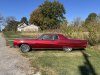 IMG_3190.jpeg