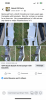 IMG_4812.png