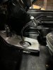 IMG_3636.jpeg