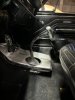 IMG_3637.jpeg