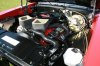 ENGINE.jpg