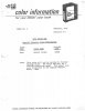 Ditzler Paint Bulletin 1970-2 Saturn Yellow GSX.jpg