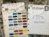1970 Buick paint color chart 0 GSX 70.jpg