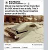 IMG_3181.jpeg