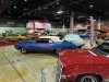 IMG_0357.jpeg