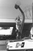 Linda Vaughn 300 hair blowing.jpg