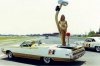 Linda Vaughn 300 convt oval track nova.jpg