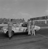 George Hurst September 1970 Nova give away 800 pix.jpg