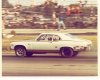 HurstNovaThompsonDragway.jpg