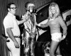 1971-sema-show-linda-v-dick-otte.jpg