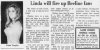 Linda Vaughn Intro Arizona Republic Nov 13, 1970.jpg