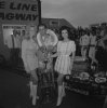 Linda Vaughn Bee Line Bling.jpg